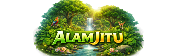 ALAMJITU